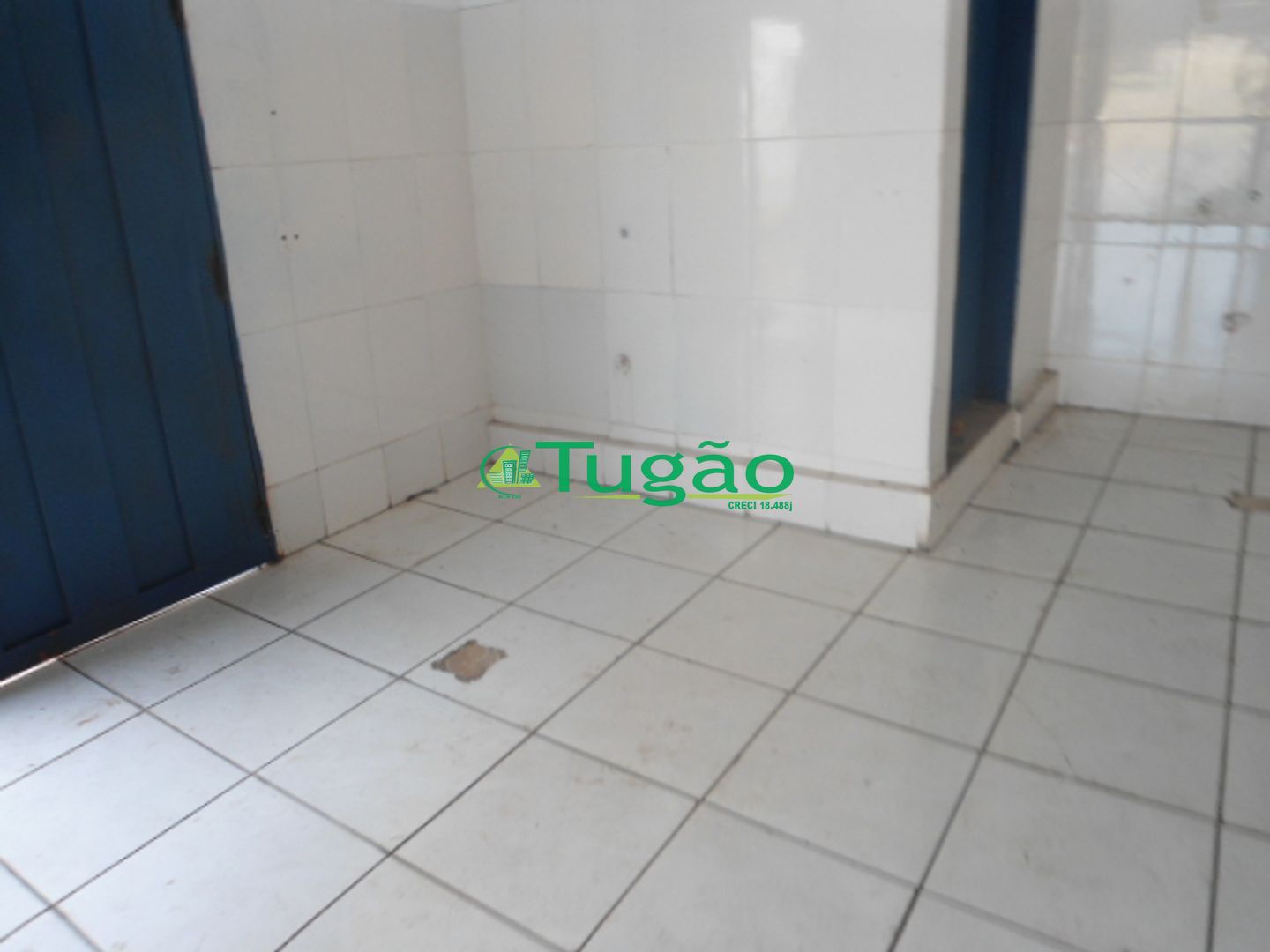 Loja / Salão / Ponto Comercial  à venda, 245m² — foto 3 de 36