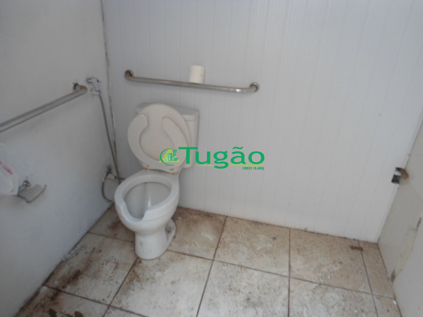 Loja / Salão / Ponto Comercial  à venda, 245m² — foto 16 de 36