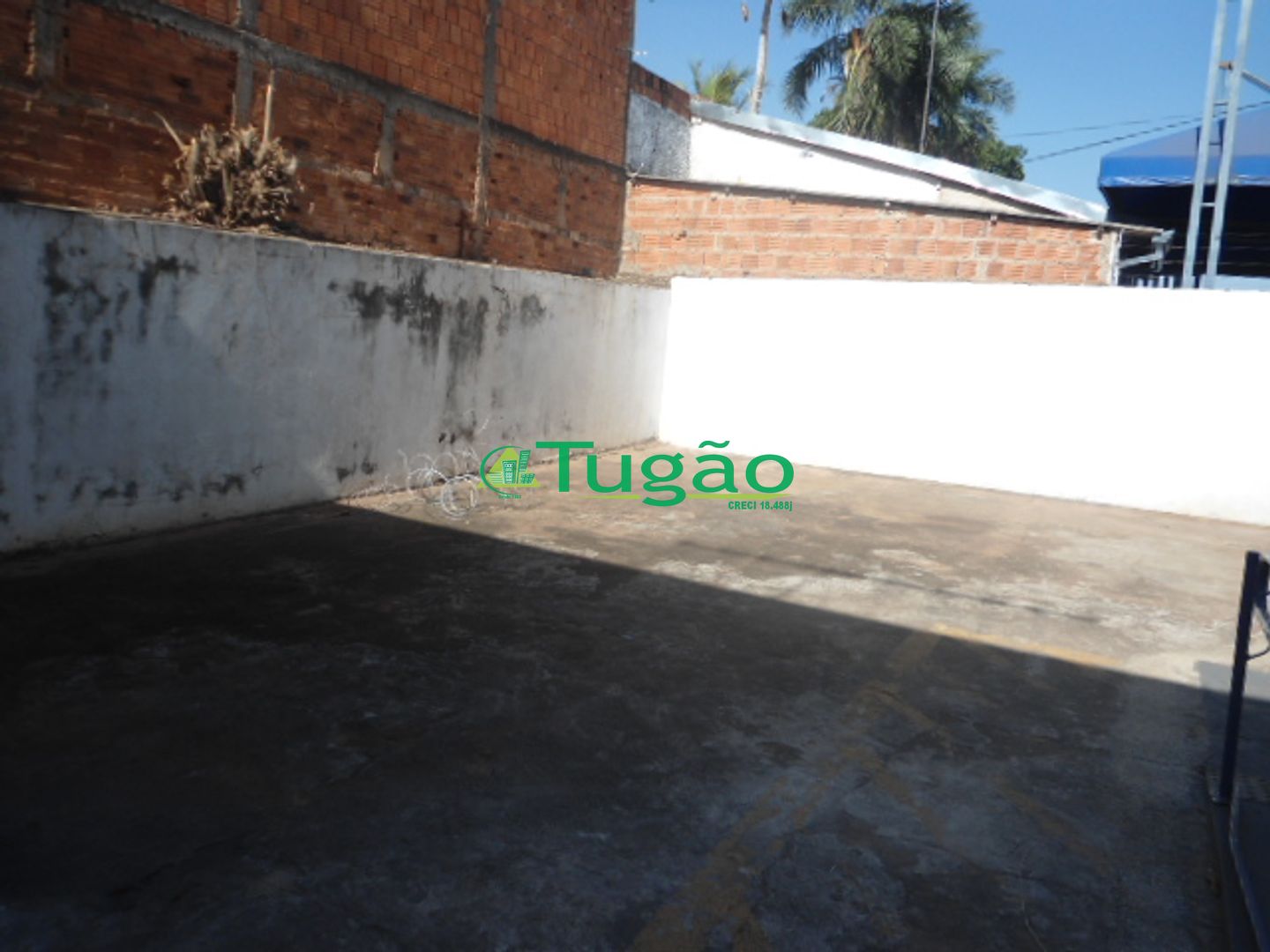 Loja / Salão / Ponto Comercial  à venda, 245m² — foto 35 de 36