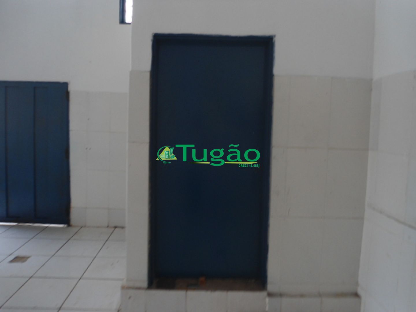 Loja / Salão / Ponto Comercial  à venda, 245m² — foto 5 de 36
