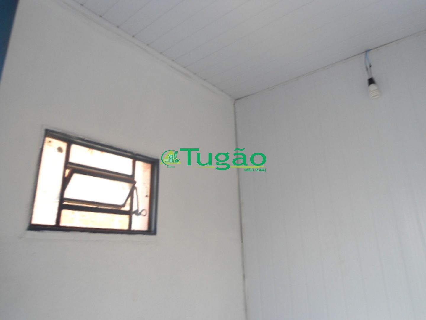 Loja / Salão / Ponto Comercial  à venda, 245m² — foto 21 de 36