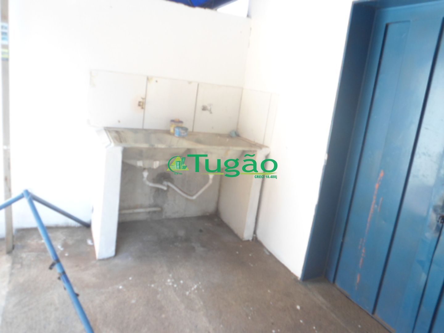 Loja / Salão / Ponto Comercial  à venda, 245m² — foto 27 de 36