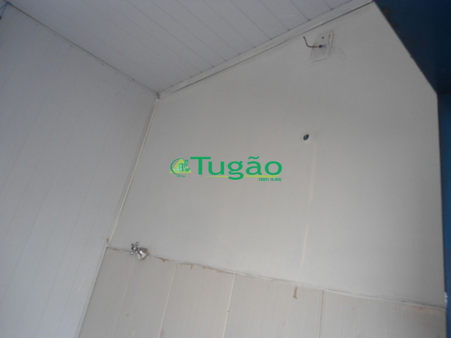 Loja / Salão / Ponto Comercial  à venda, 245m² — foto 23 de 36