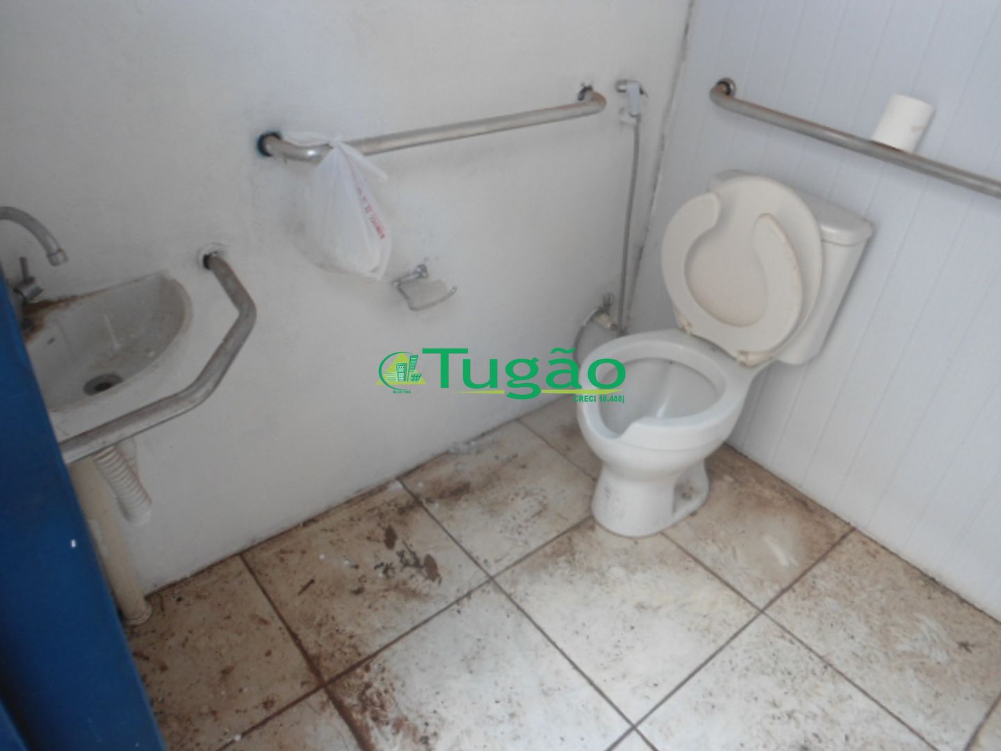 Loja / Salão / Ponto Comercial  à venda, 245m² — foto 20 de 36