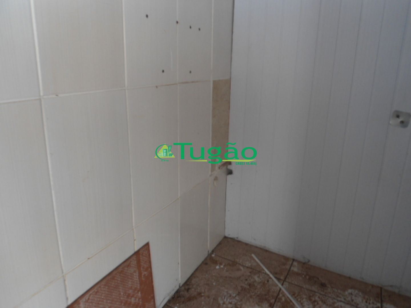 Loja / Salão / Ponto Comercial  à venda, 245m² — foto 26 de 36