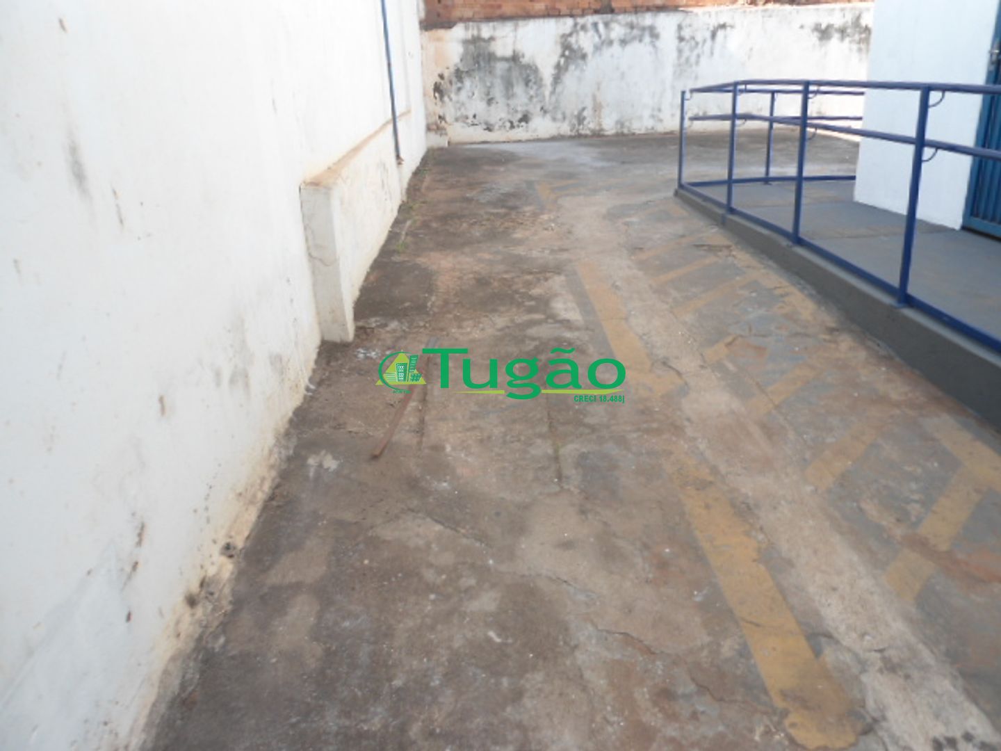 Loja / Salão / Ponto Comercial  à venda, 245m² — foto 29 de 36