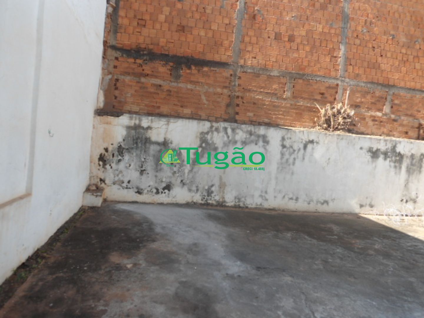 Loja / Salão / Ponto Comercial  à venda, 245m² — foto 30 de 36
