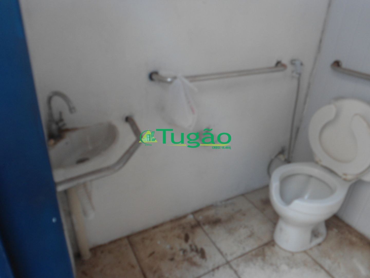 Loja / Salão / Ponto Comercial  à venda, 245m² — foto 18 de 36