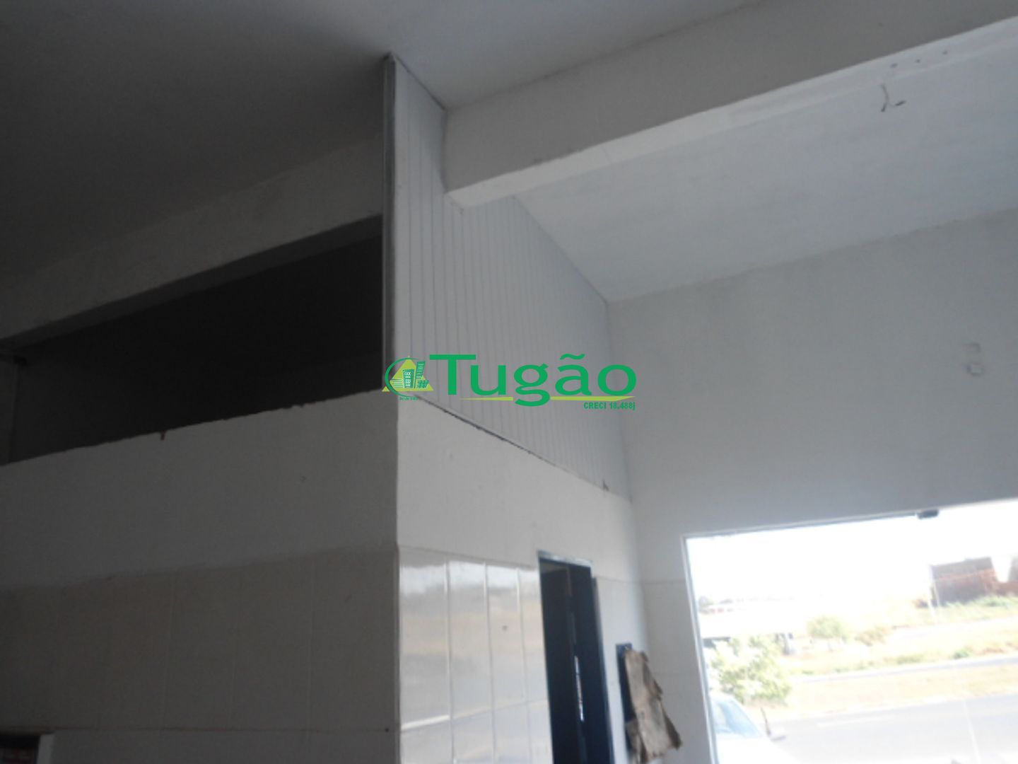 Loja / Salão / Ponto Comercial  à venda, 245m² — foto 8 de 36