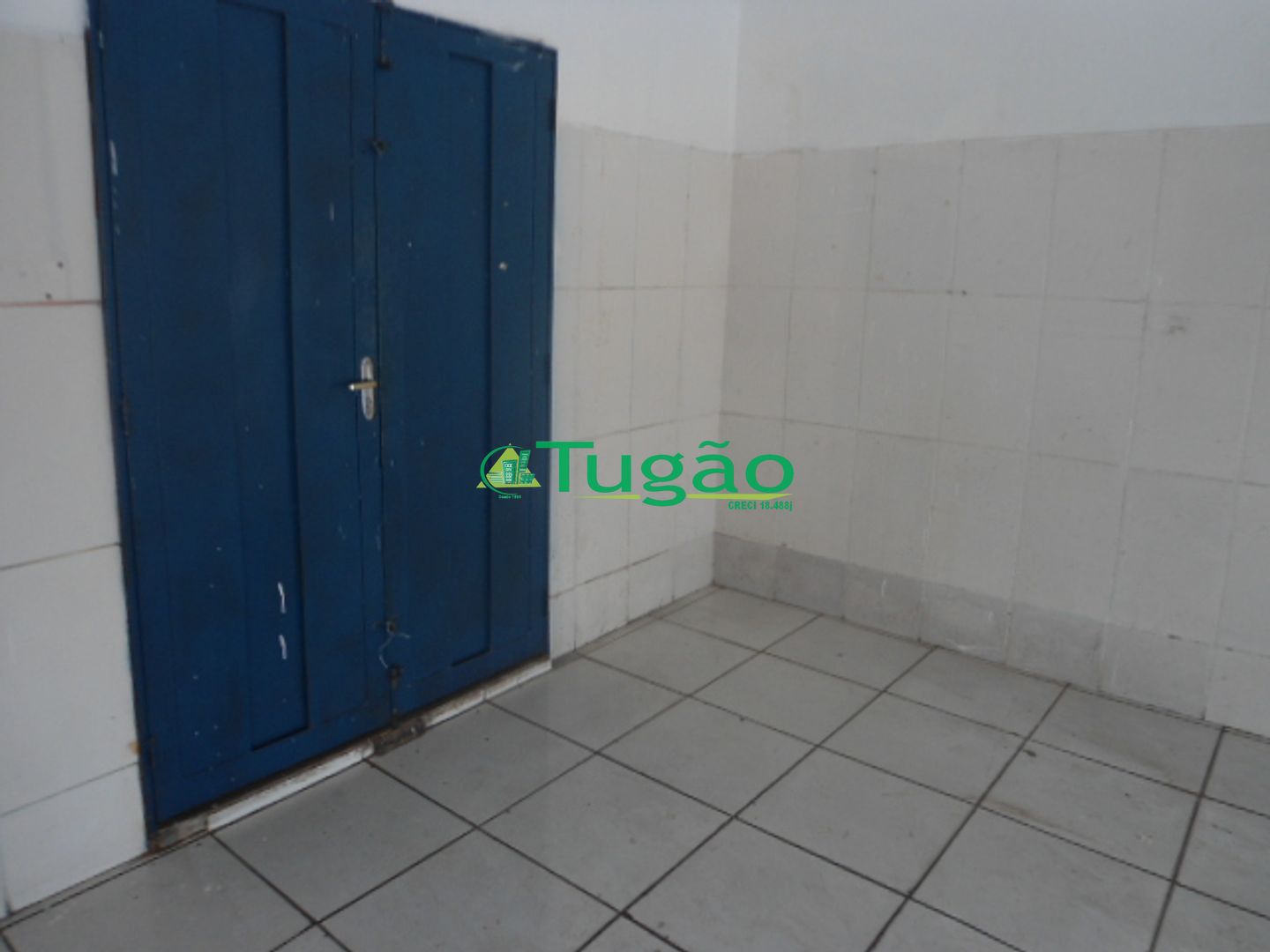Loja / Salão / Ponto Comercial  à venda, 245m² — foto 4 de 36
