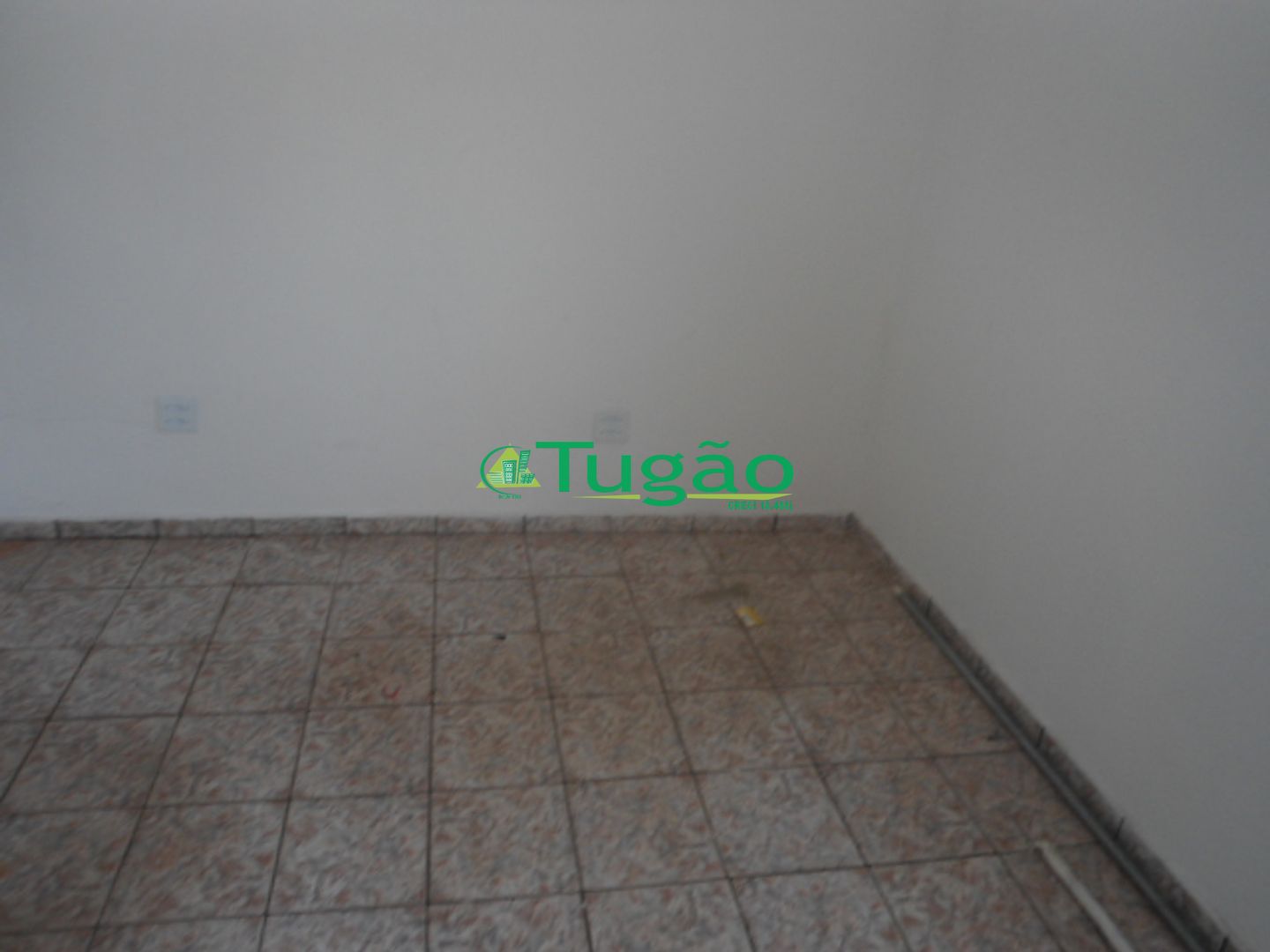 Loja / Salão / Ponto Comercial  à venda, 245m² — foto 10 de 36