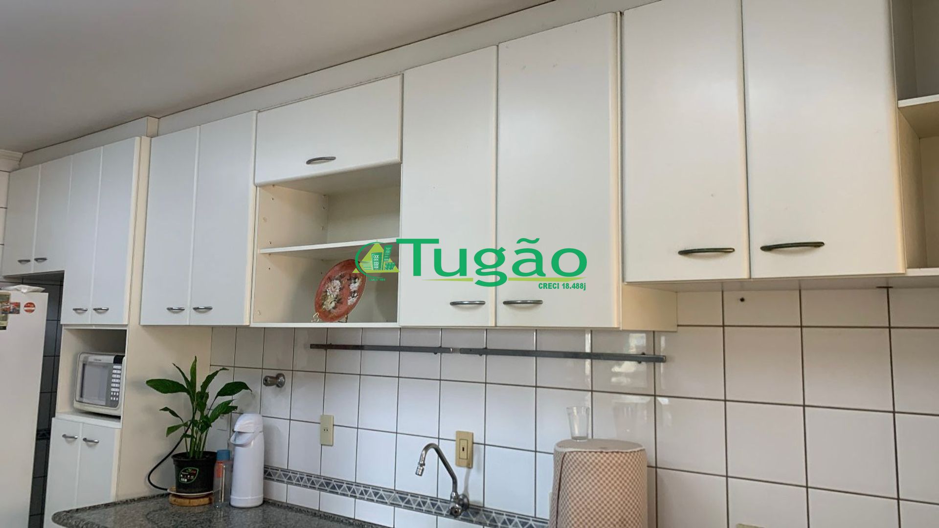 Apartamento com 3 quartos à venda, 95m² — foto 5 de 17