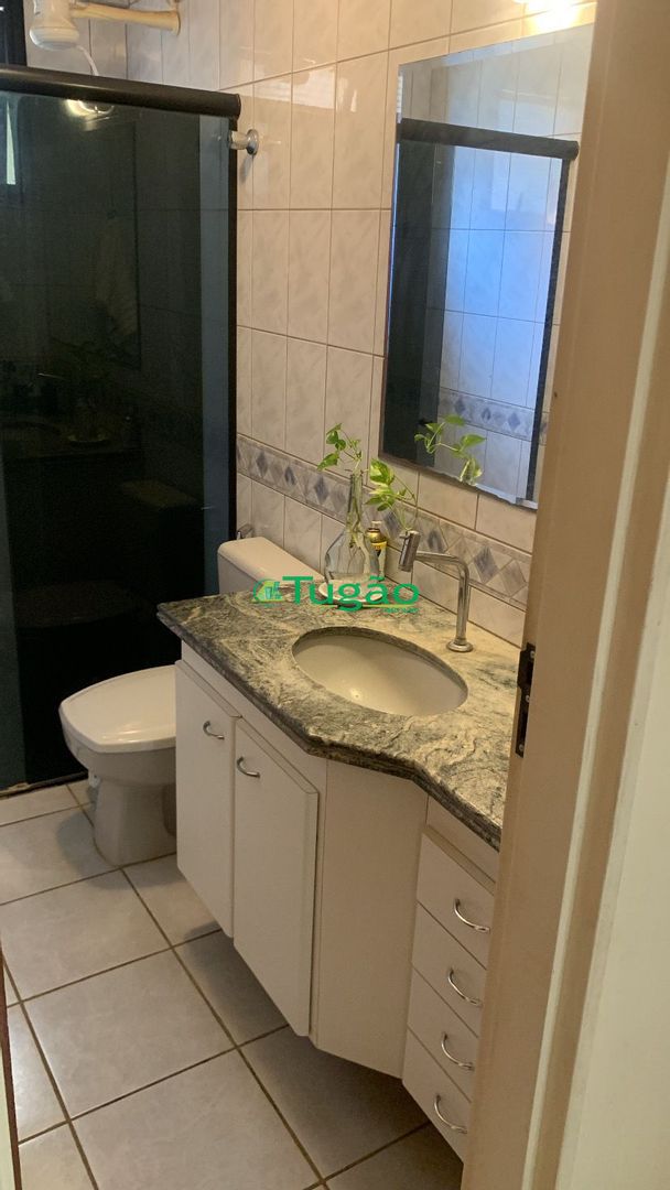Apartamento com 3 quartos à venda, 95m² — foto 15 de 17