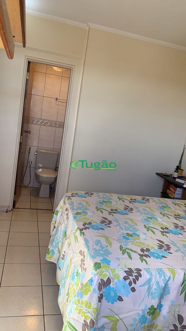 Apartamento com 3 quartos à venda, 95m² — foto 16 de 17