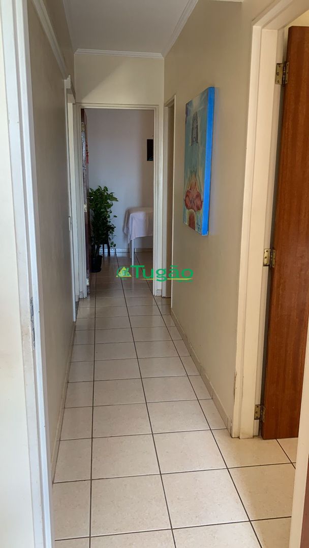 Apartamento com 3 quartos à venda, 95m² — foto 8 de 17