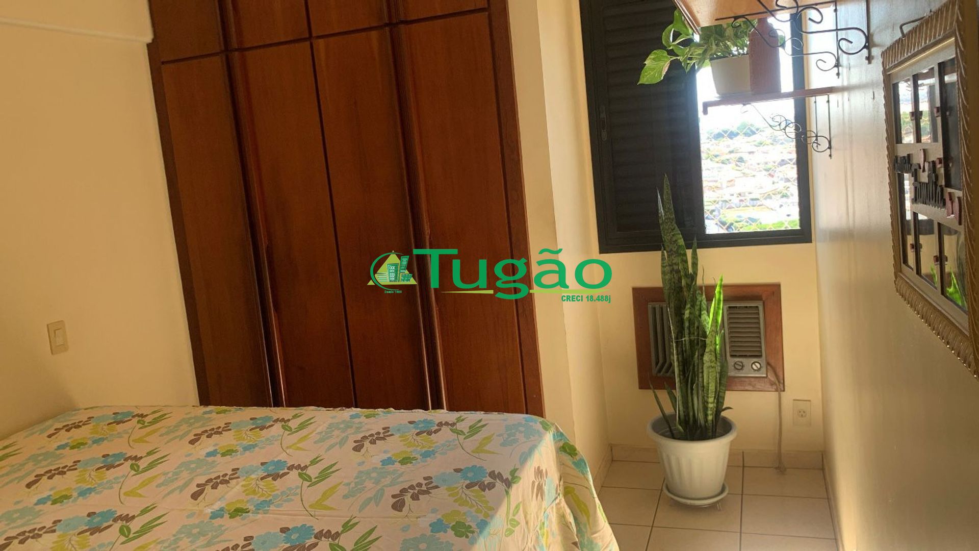 Apartamento com 3 quartos à venda, 95m² — foto 13 de 17