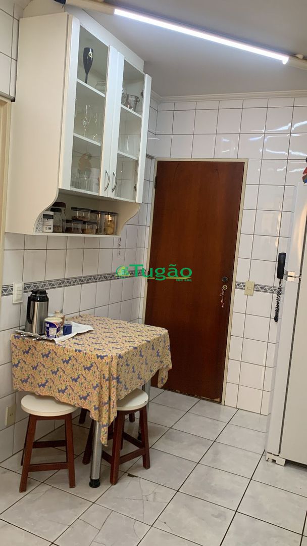 Apartamento com 3 quartos à venda, 95m² — foto 7 de 17