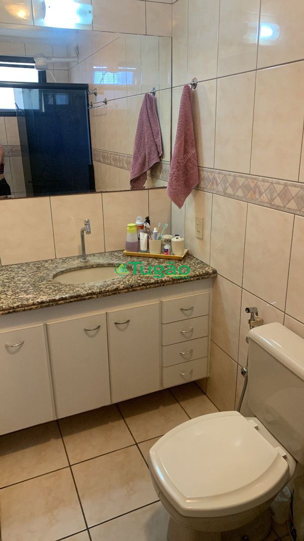 Apartamento com 3 quartos à venda, 95m² — foto 14 de 17
