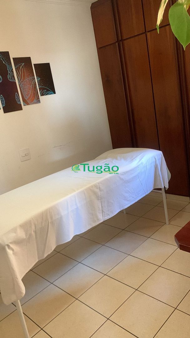 Apartamento com 3 quartos à venda, 95m² — foto 10 de 17