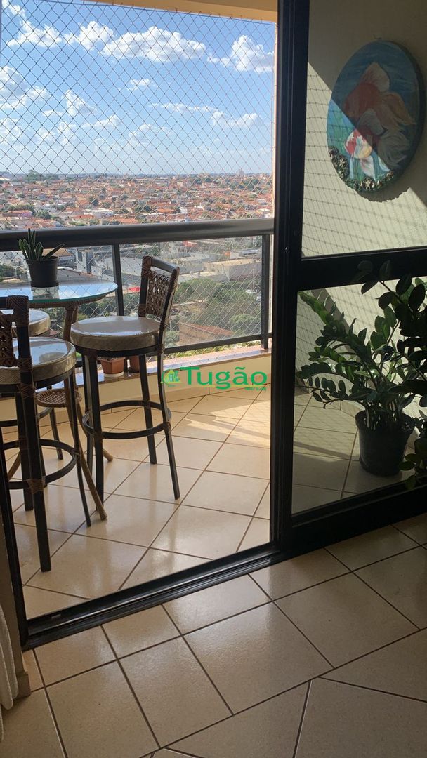 Apartamento com 3 quartos à venda, 95m² — foto 17 de 17
