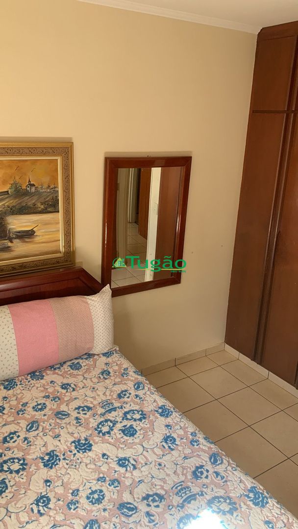 Apartamento com 3 quartos à venda, 95m² — foto 11 de 17