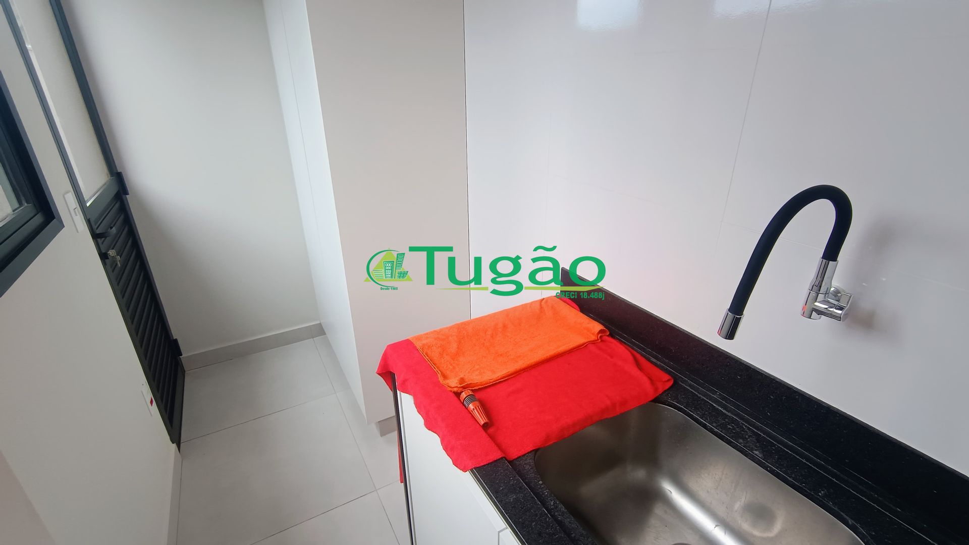 Casa de Condomínio com 3 quartos à venda, 153m² — foto 17 de 19