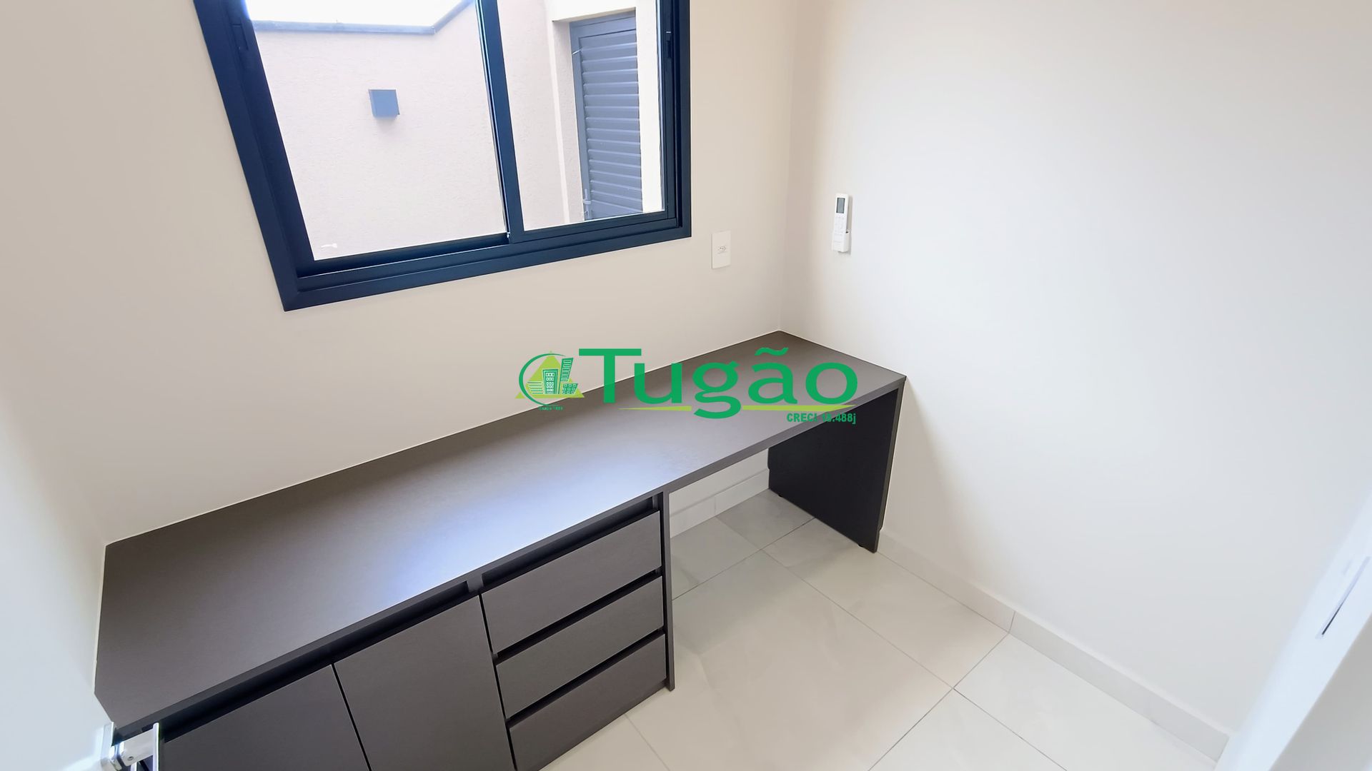 Casa de Condomínio com 3 quartos à venda, 153m² — foto 10 de 19