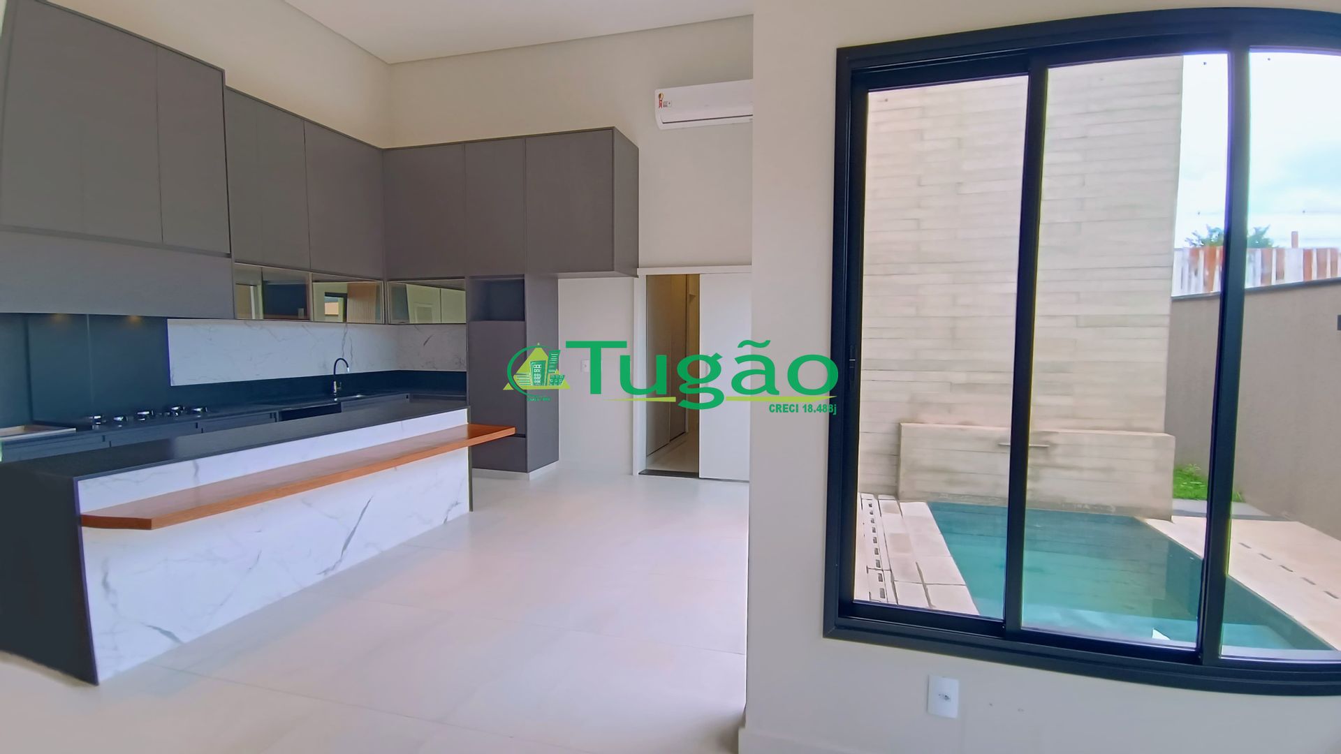 Casa de Condomínio com 3 quartos à venda, 153m² — foto 19 de 19