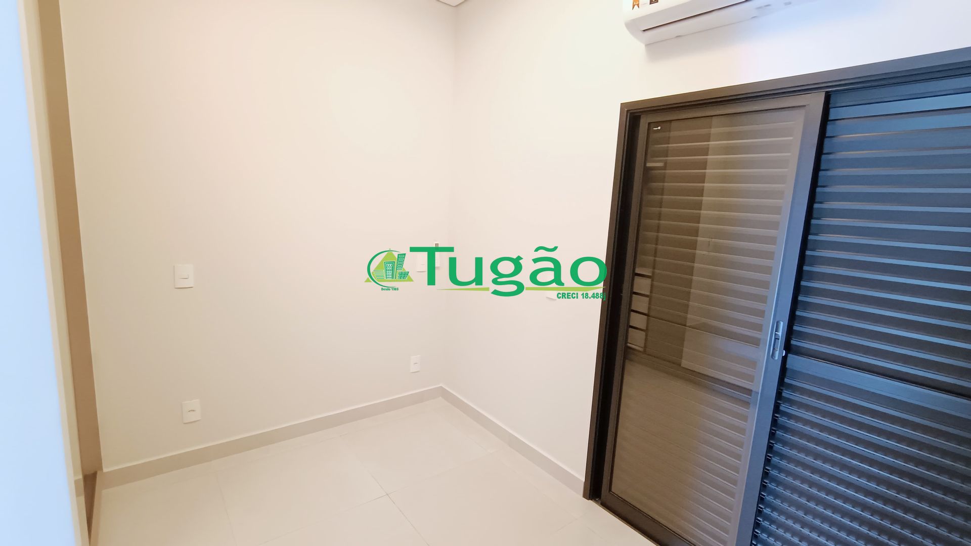 Casa de Condomínio com 3 quartos à venda, 153m² — foto 15 de 19