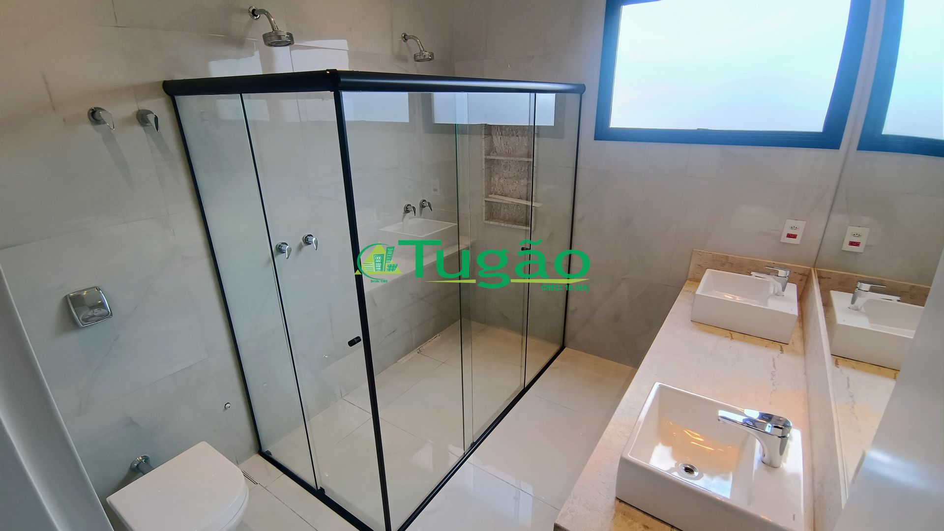 Casa de Condomínio com 3 quartos à venda, 153m² — foto 16 de 19