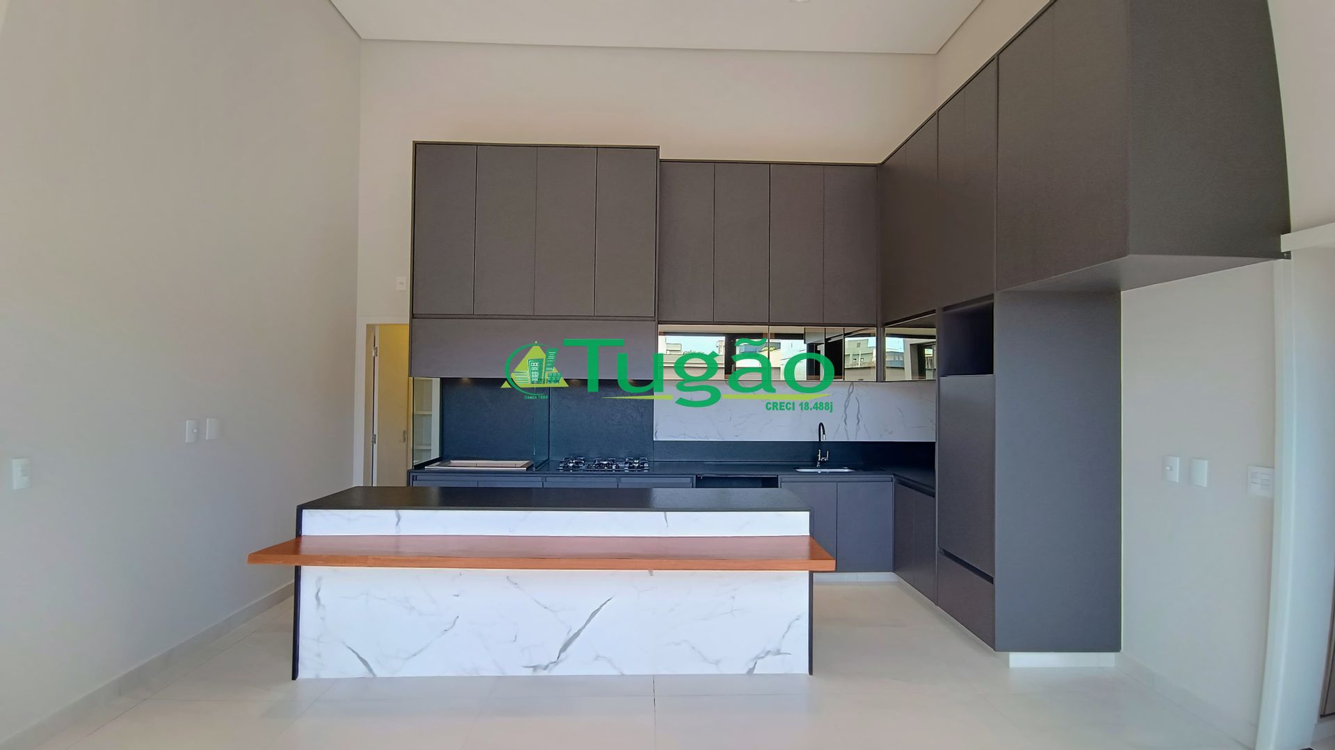 Casa de Condomínio com 3 quartos à venda, 153m² — foto 5 de 19
