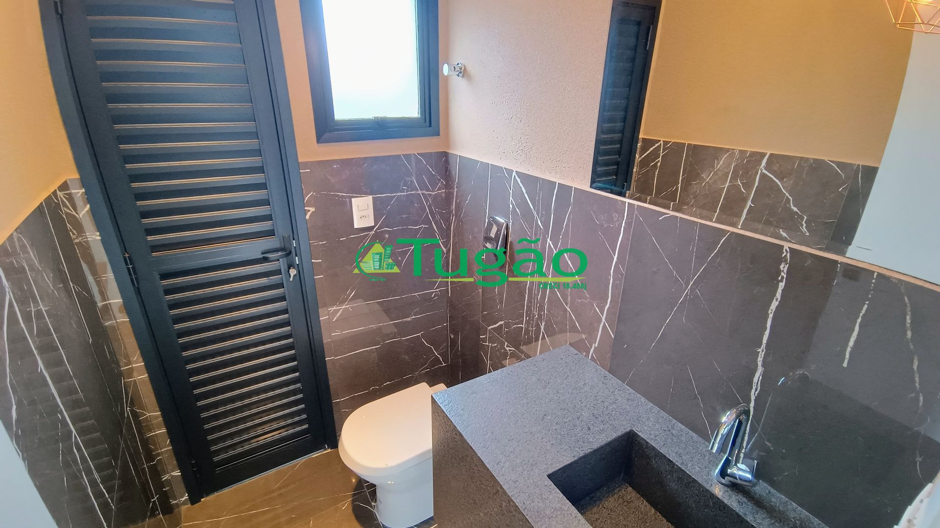 Casa de Condomínio com 3 quartos à venda, 153m² — foto 8 de 19
