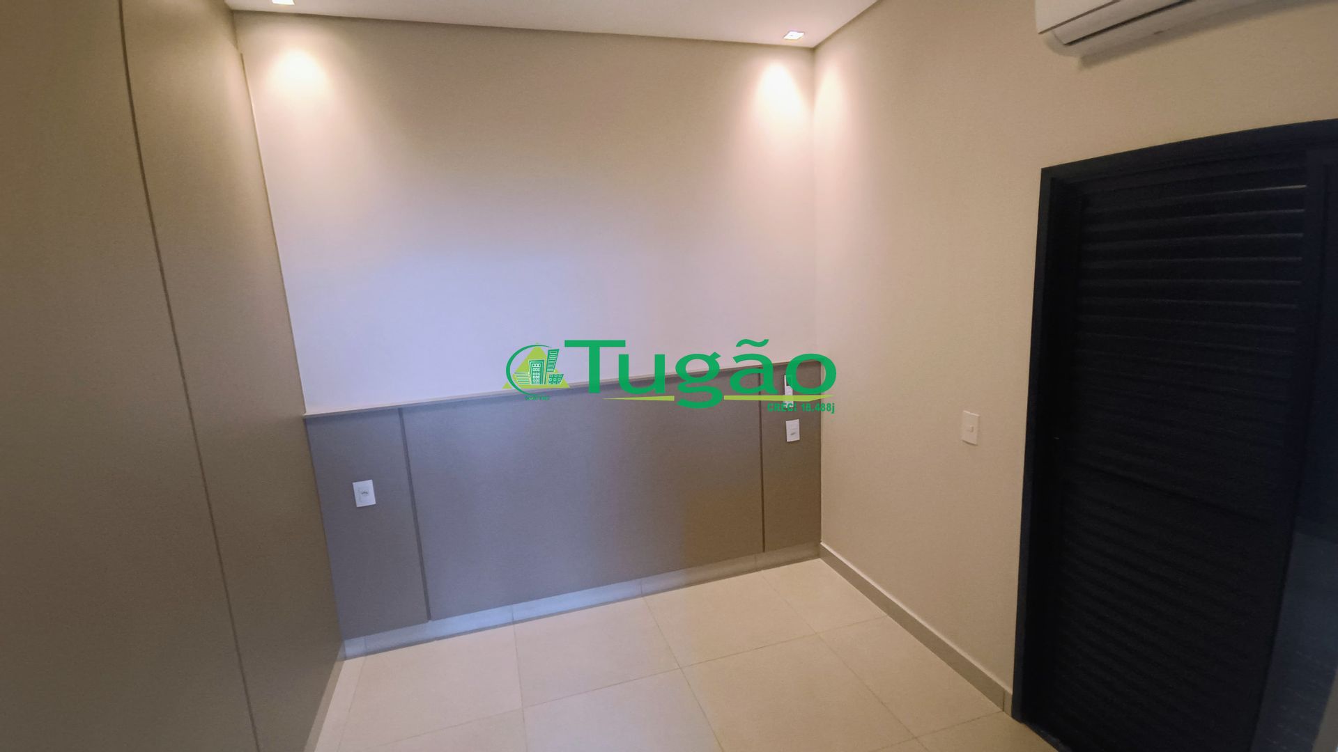 Casa de Condomínio com 3 quartos à venda, 153m² — foto 14 de 19