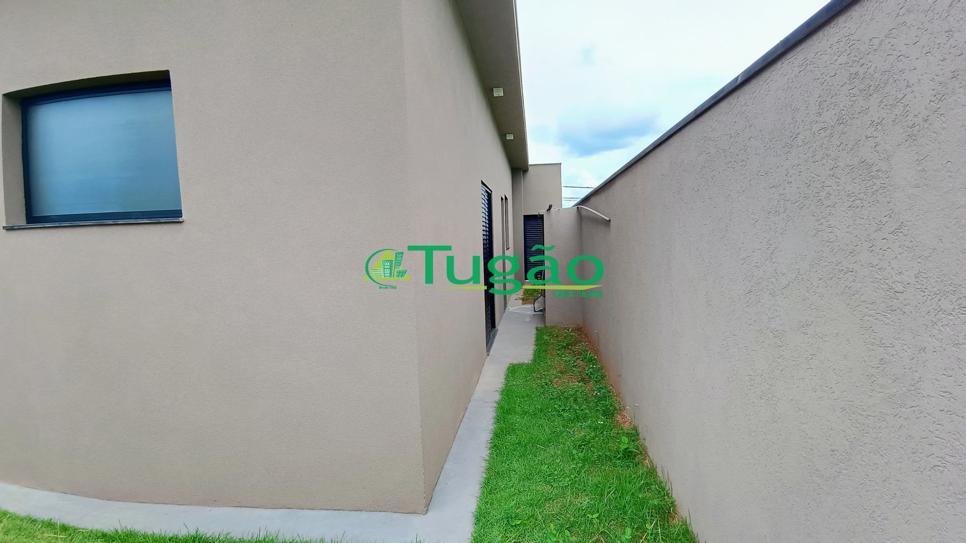 Casa de Condomínio com 3 quartos à venda, 153m² — foto 3 de 19