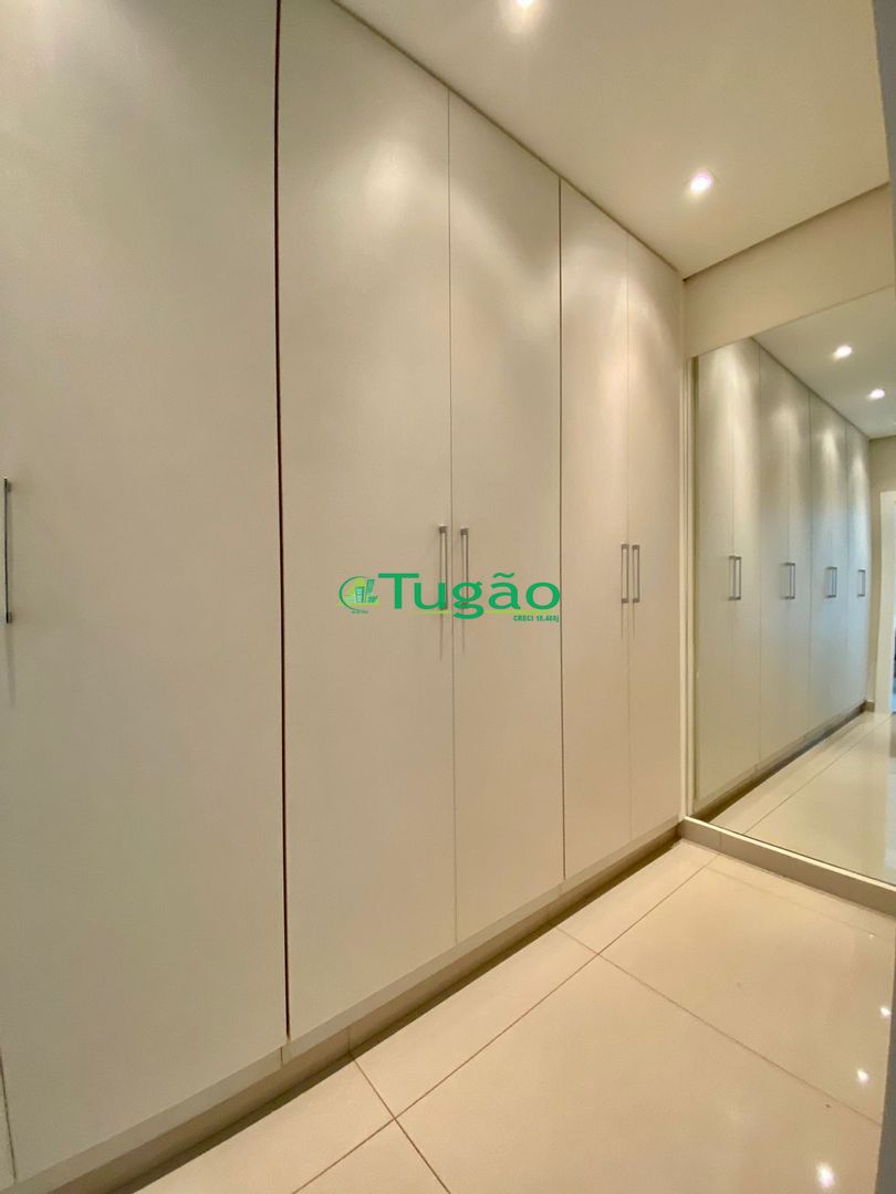 Casa de Condomínio com 4 quartos à venda, 380m² — foto 7 de 12