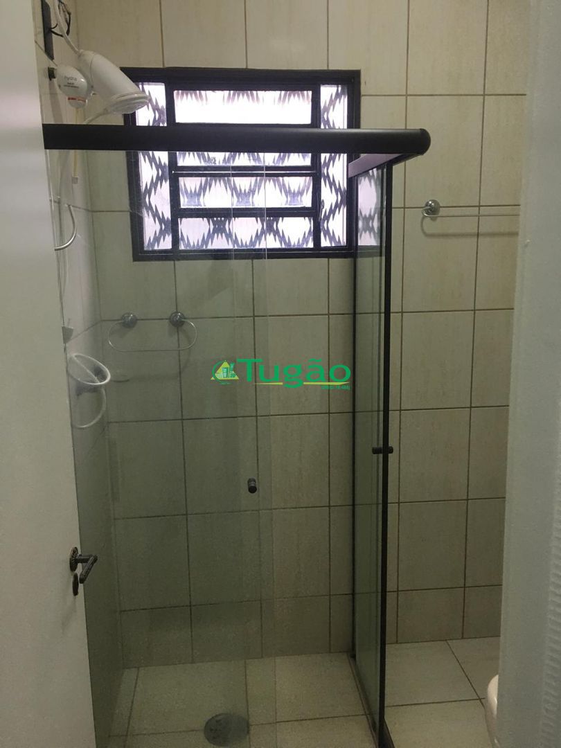 Casa com 2 quartos à venda, 140m² — foto 6 de 17