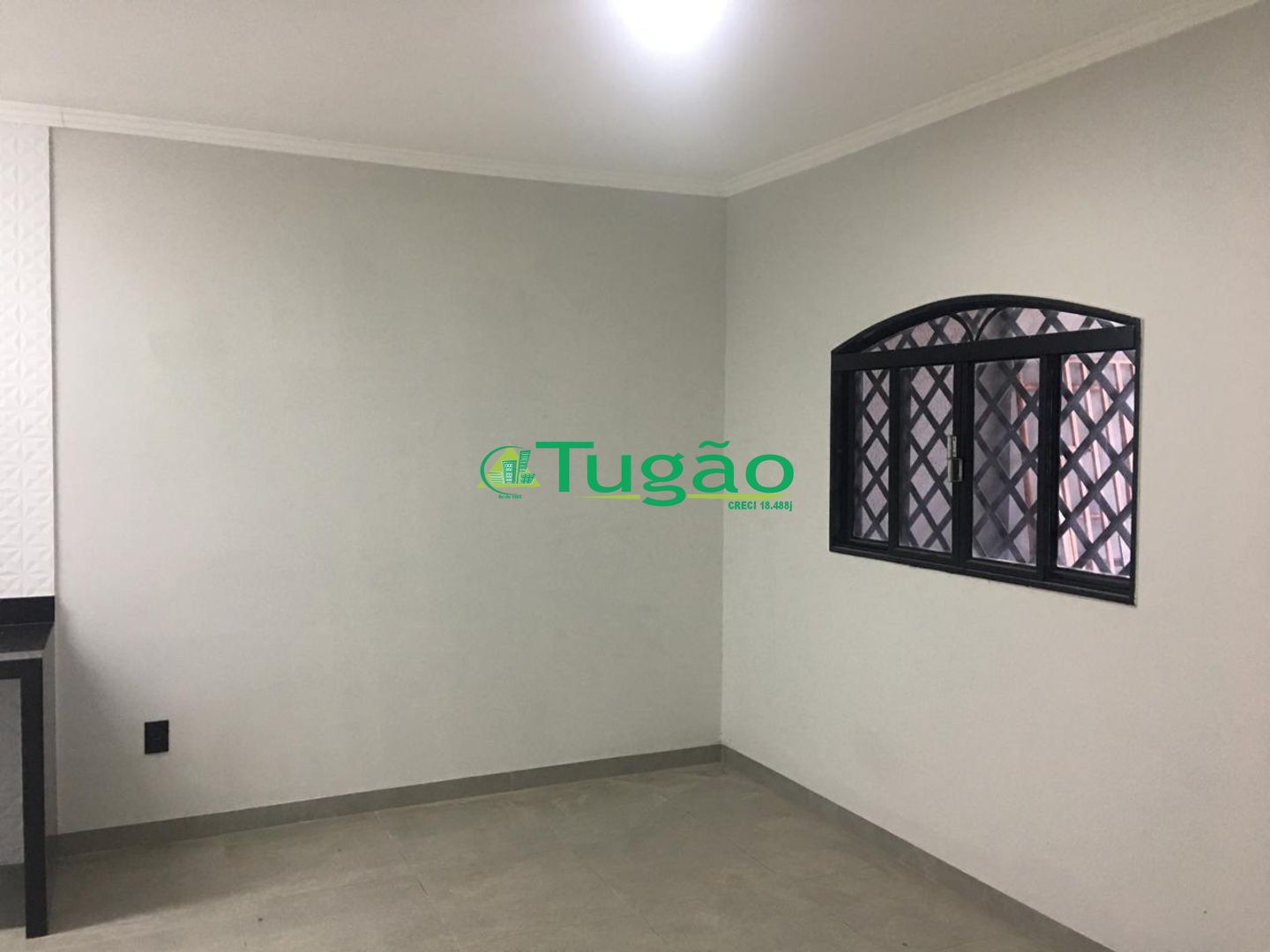 Casa com 2 quartos à venda, 140m² — foto 3 de 17