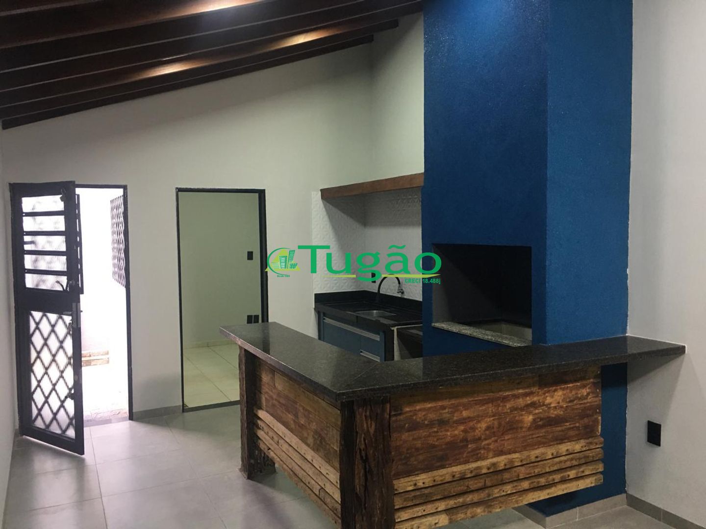 Casa com 2 quartos à venda, 140m² — foto 13 de 17