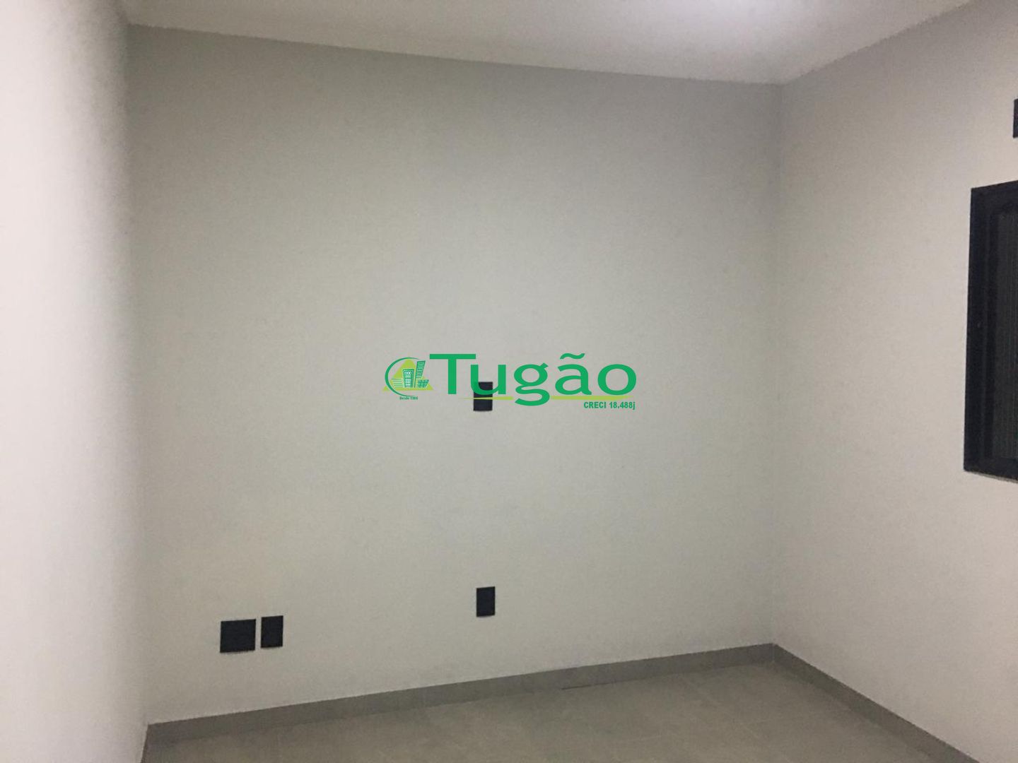Casa com 2 quartos à venda, 140m² — foto 5 de 17