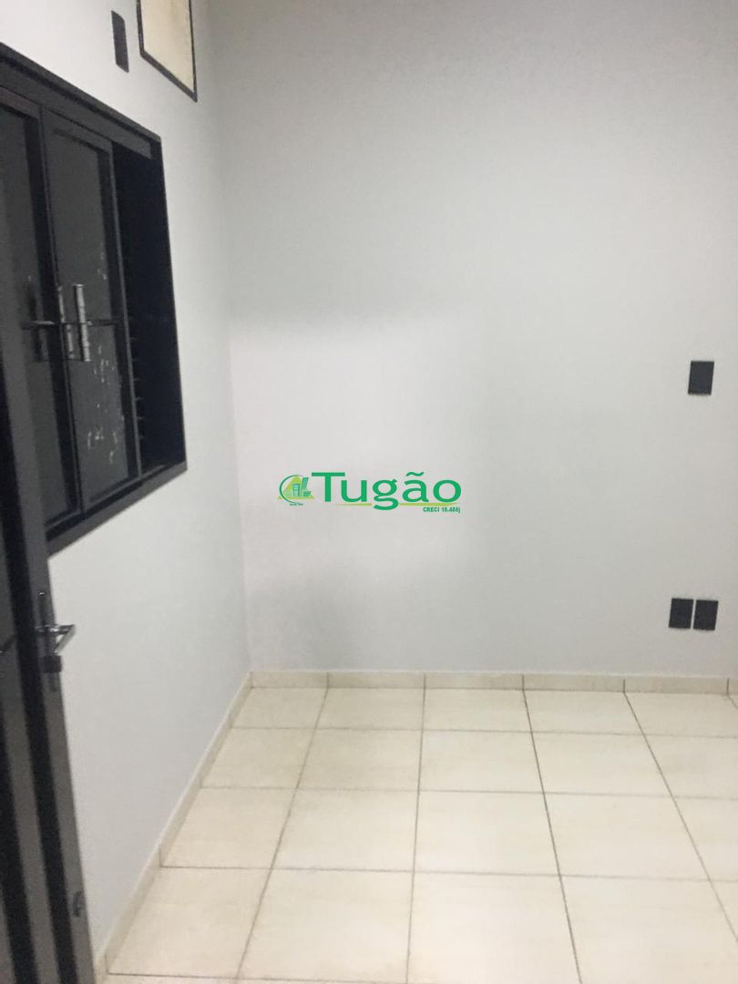 Casa com 2 quartos à venda, 140m² — foto 17 de 17