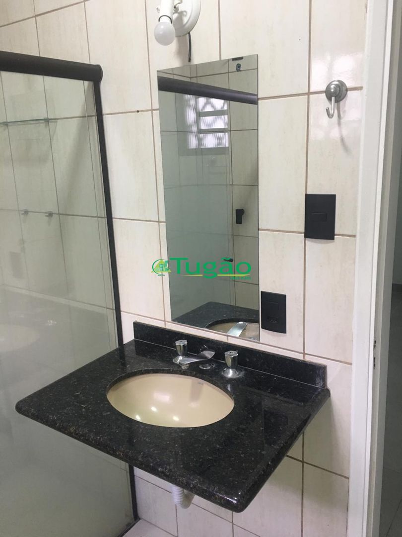 Casa com 2 quartos à venda, 140m² — foto 8 de 17