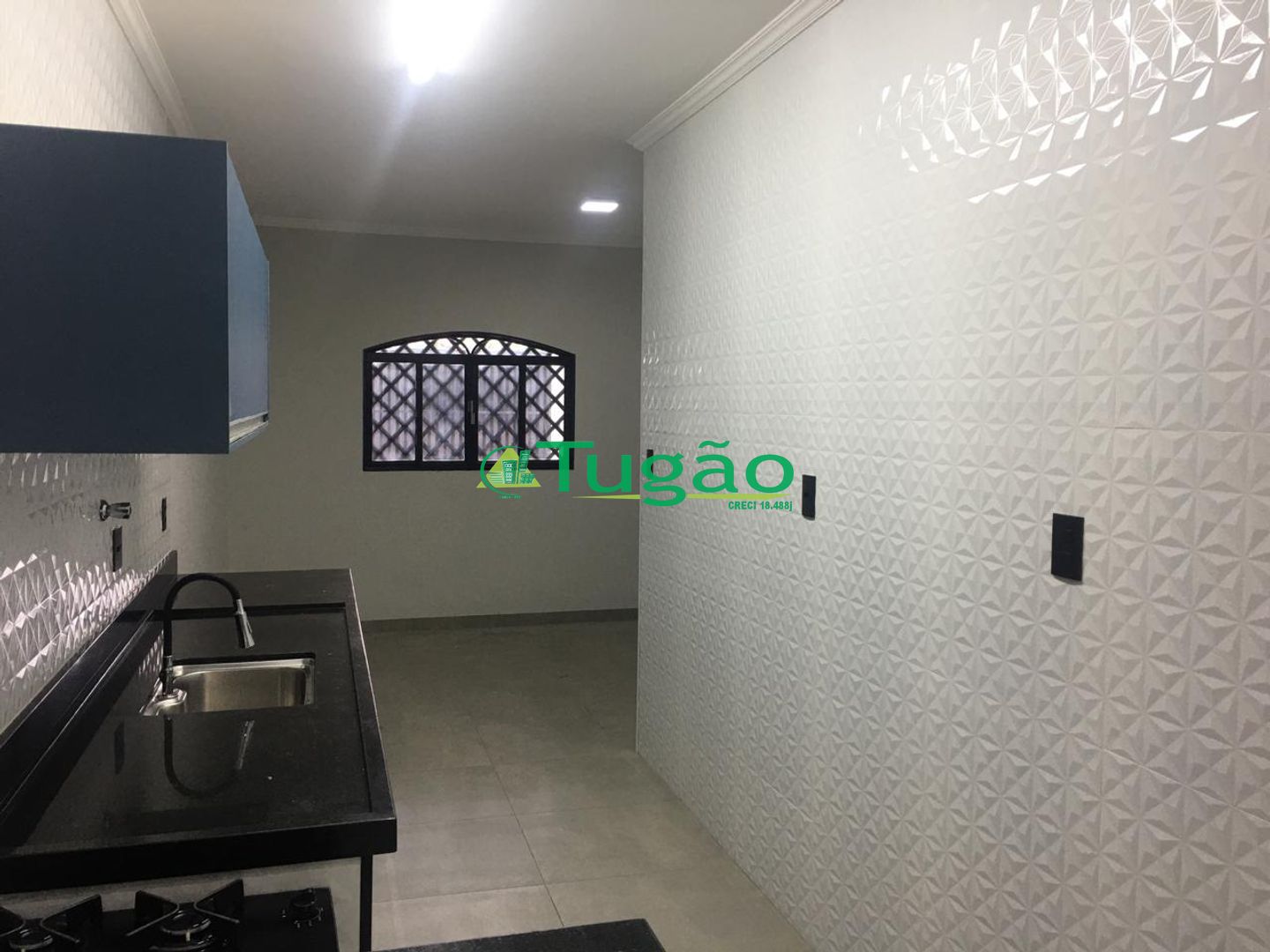 Casa com 2 quartos à venda, 140m² — foto 11 de 17