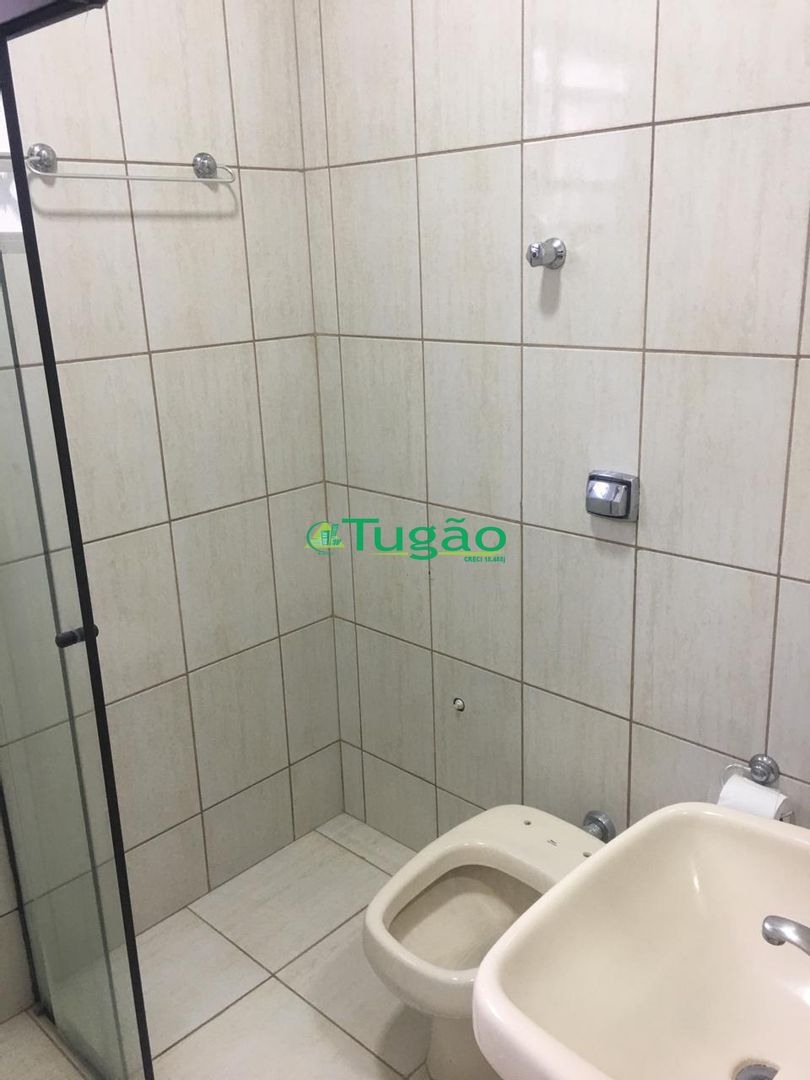 Casa com 2 quartos à venda, 140m² — foto 7 de 17