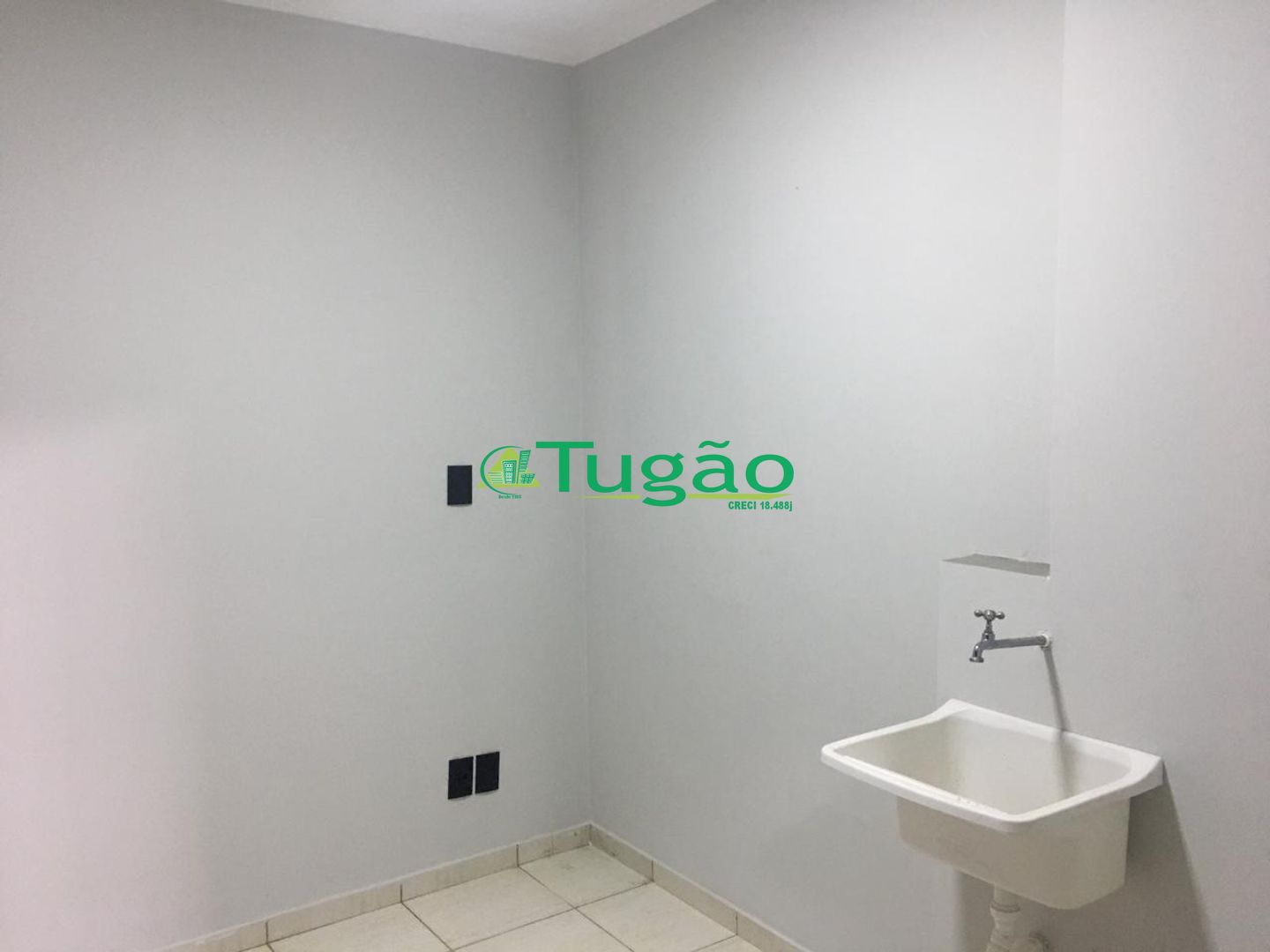 Casa com 2 quartos à venda, 140m² — foto 16 de 17