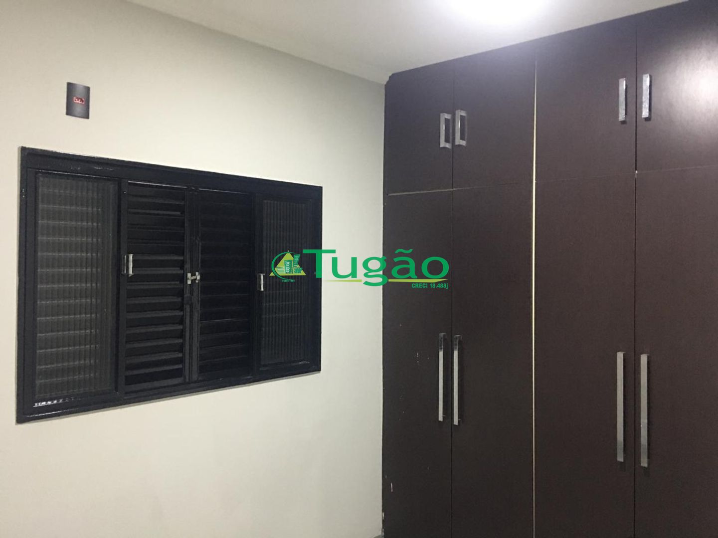 Casa com 2 quartos à venda, 140m² — foto 4 de 17