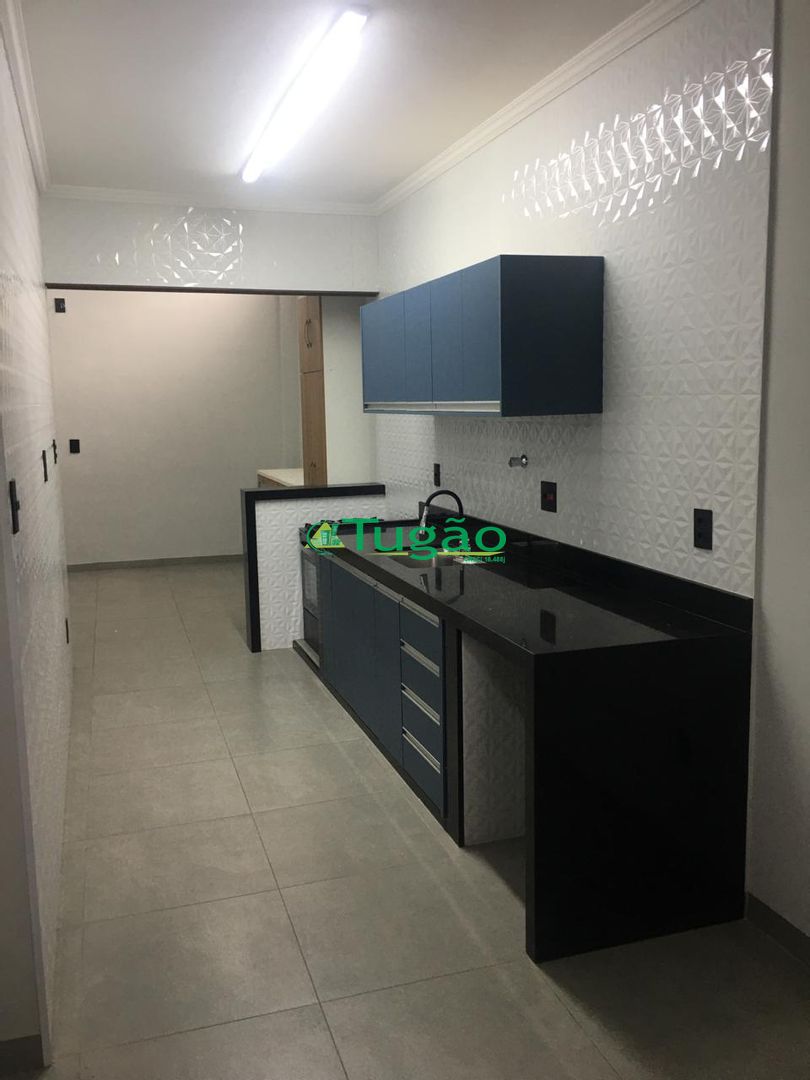 Casa com 2 quartos à venda, 140m² — foto 10 de 17