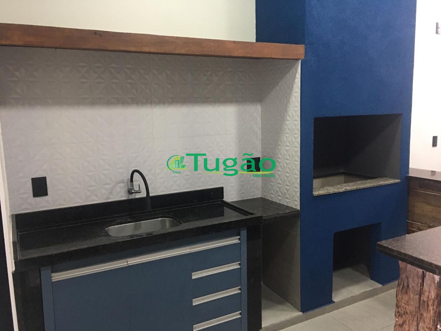 Casa com 2 quartos à venda, 140m² — foto 14 de 17