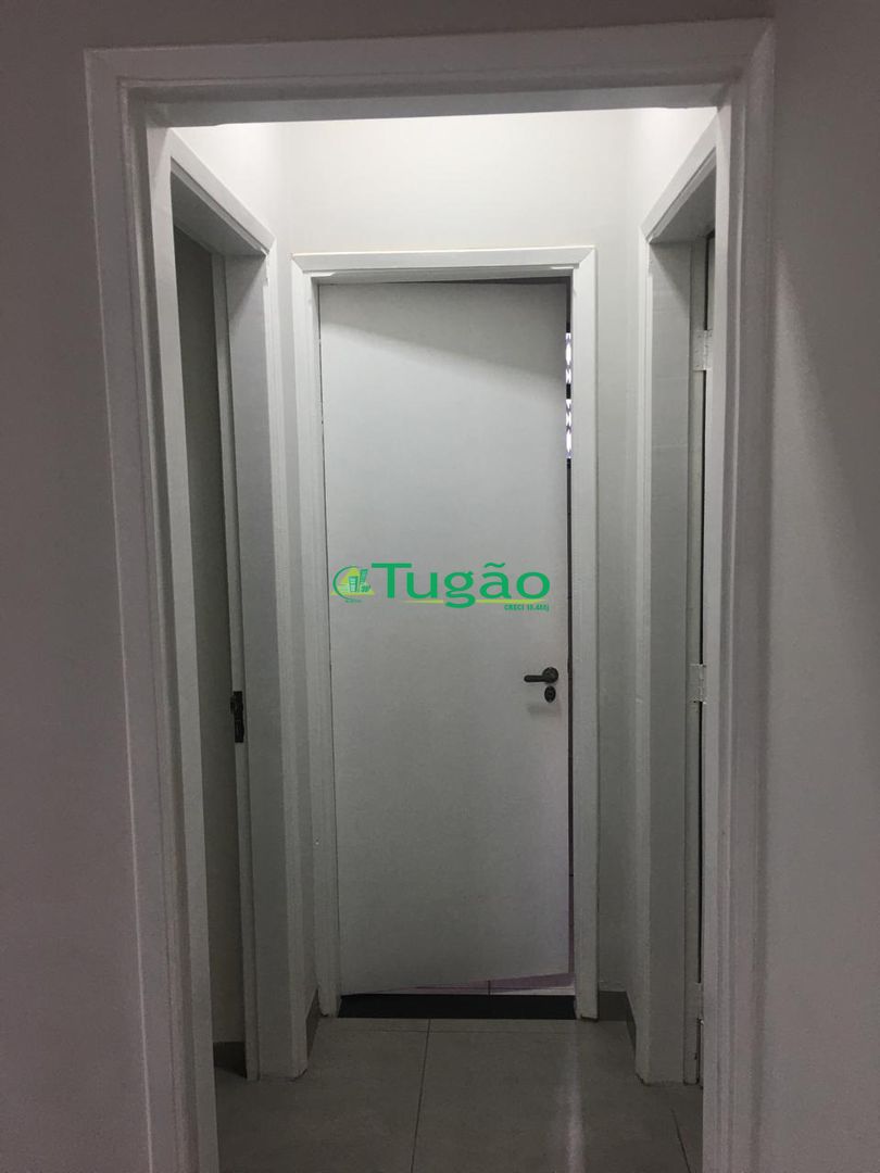Casa com 2 quartos à venda, 140m² — foto 9 de 17