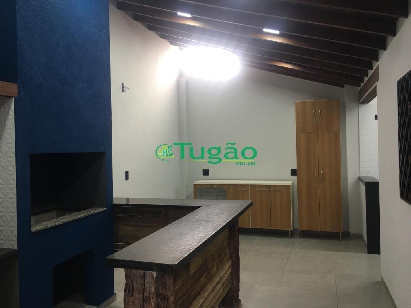 Casa com 2 quartos à venda, 140m² — foto 15 de 17