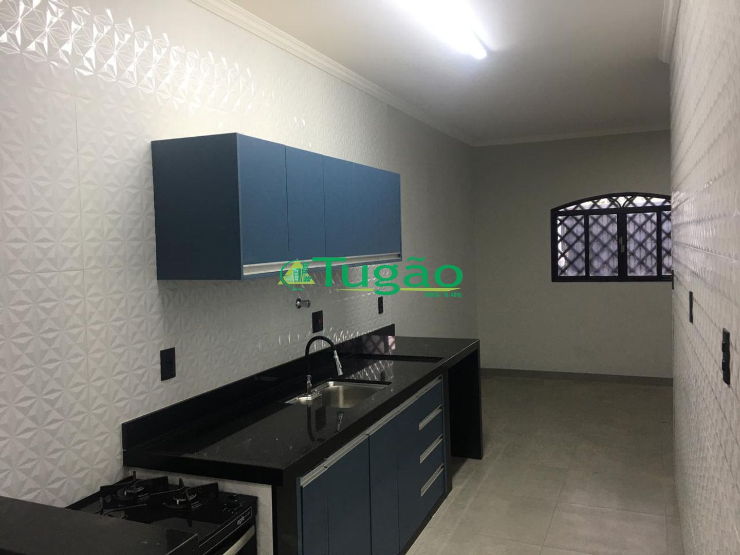 Casa com 2 quartos à venda, 140m² — foto 12 de 17